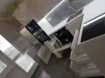 Prodej bytu 3+1, Havířov, Mánesova, 66 m2