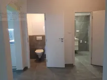 Prodej bytu 3+1, Havířov, Mánesova, 66 m2