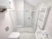 Prodej bytu 2+kk, Brno, Zezulova, 30 m2