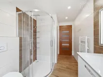 Prodej rodinného domu, Litenčice, 295 m2
