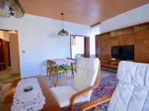 Pronájem bytu 3+1, Brno - Lesná, Studená, 71 m2