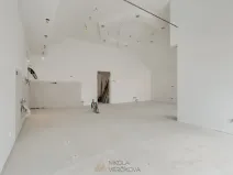 Prodej rodinného domu, Jaroměřice nad Rokytnou, Floriánská, 115 m2