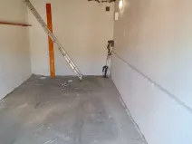 Pronájem garáže, Ostrava - Nová Ves, 20 m2