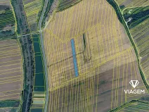 Prodej podílu pole, Javorník, 872 m2