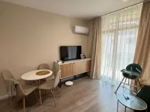 Prodej bytu 3+kk, Nesebar, Bulharsko, 105 m2