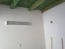 Pronájem garáže, Brno, Lidická, 24 m2
