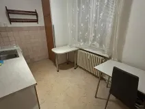 Prodej bytu 2+1, Mělník, Studentská, 58 m2