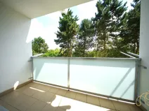 Pronájem bytu 2+1, Třebíč - Nové Dvory, Kyjevská, 57 m2