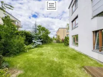 Prodej bytu 3+kk, Praha - Zličín, Lipovská, 70 m2