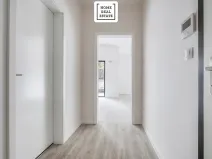 Prodej bytu 2+kk, Praha - Smíchov, Pod Barvířkou, 48 m2