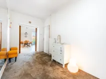 Prodej rodinného domu, Bystročice, 224 m2