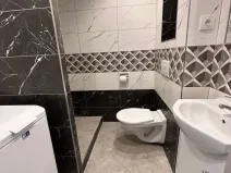 Pronájem bytu 1+1, Praha - Libeň, Sokolovská, 37 m2
