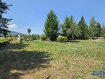 Prodej pozemku pro bydlení, Lipová-lázně, 5360 m2