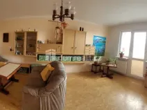 Prodej bytu 3+1, Cheb, Jungmannova, 73 m2
