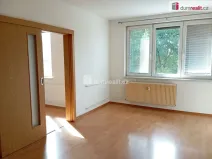 Prodej bytu 3+1, České Budějovice - České Budějovice 3, Průběžná, 70 m2