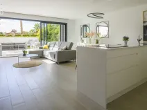 Prodej bytu 3+kk, Las Colinas, Alicante, Španělsko, 95 m2