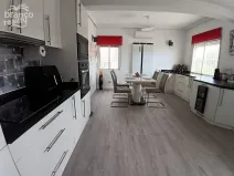 Prodej rodinného domu, Ciudad Quesada, Alicante, Španělsko, 135 m2