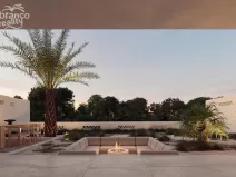 Prodej rodinného domu, Algorfa, Alicante, Španělsko, 317 m2