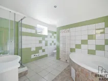 Prodej rodinného domu, Chroustovice, 137 m2