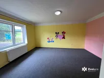 Prodej bytu 2+kk, Mladé Buky, 43 m2