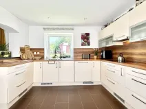 Prodej rodinného domu, Krnov, Guntramovice, 220 m2
