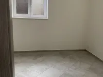 Pronájem bytu 1+1, Lužice, 31 m2