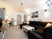 Pronájem bytu 3+1, Vimperk, Mírová, 75 m2