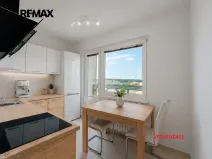 Prodej bytu 2+1, Kladno, Jaroslava Foglara, 52 m2