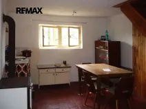 Prodej chaty, Plasy, 50 m2