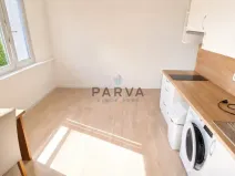 Pronájem bytu 1+kk, Plzeň - Jižní Předměstí, U Borského parku, 20 m2