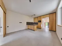 Prodej rodinného domu, Mladé Buky, 139 m2