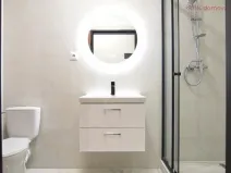Pronájem bytu 3+kk, Olomouc, Keplerova, 53 m2