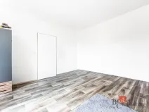 Prodej bytu 1+1, Ostrava - Přívoz, Palackého, 41 m2