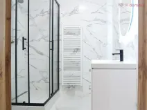 Pronájem bytu 3+1, Olomouc, Keplerova, 65 m2