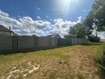 Prodej pozemku pro bydlení, Rosice, 766 m2