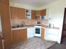 Pronájem rodinného domu, Pluhův Žďár, 160 m2