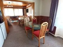 Pronájem rodinného domu, Pluhův Žďár, 160 m2