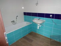 Pronájem bytu 3+kk, Ústí nad Labem, Purkyňova, 67 m2