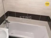 Pronájem bytu 2+1, Mělník, Sídl. Střed, 55 m2