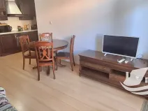 Prodej bytu 2+kk, Nesebar, Bulharsko, 50 m2