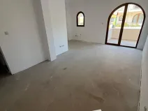 Prodej bytu 2+kk, Kosharitsa, Bulharsko, 49 m2