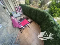 Prodej bytu 3+kk, Sveti Vlas, Bulharsko, 68 m2