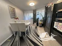 Prodej bytu 3+kk, Sveti Vlas, Bulharsko, 68 m2
