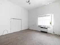 Prodej bytu 3+kk, Benátky nad Jizerou, Vaněčkova, 62 m2