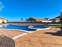 Prodej rodinného domu, Algorfa - La Finca Golf, Alicante, Španělsko, 122 m2