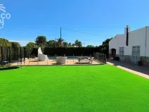 Prodej rodinného domu, Benijofar, Alicante, Španělsko, 190 m2