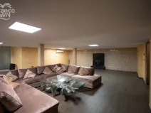 Prodej rodinného domu, La Mata, Alicante, Španělsko, 370 m2