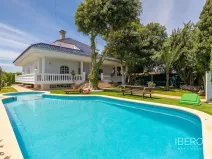 Prodej rodinného domu, Torrevieja, Španělsko, 420 m2