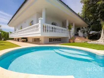 Prodej rodinného domu, Torrevieja, Španělsko, 420 m2