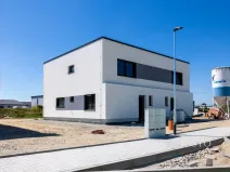 Prodej bytu 5+kk, Včelná, Okružní, 123 m2